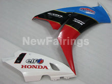 Load image into Gallery viewer, Number 1 White and Blue Red MOTUL - CBR1000RR 12-16 Fairing