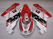 Load image into Gallery viewer, Number 21 Red and White Xerox - Ducati 749/999 03-04
