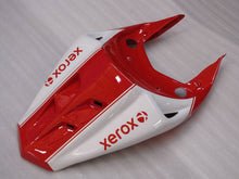Load image into Gallery viewer, Number 21 Red and White Xerox - Ducati 749/999 03-04