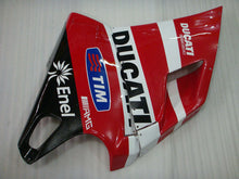 Load image into Gallery viewer, Number 23 Red and Black TIM - Ducati 748/916/996/998 96-02