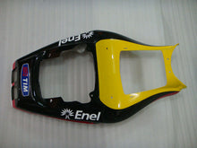 Load image into Gallery viewer, Number 23 Red and Black TIM - Ducati 748/916/996/998 96-02