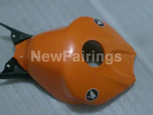 Load image into Gallery viewer, Number 26 Orange Red and White Repsol - CBR1000RR 04-05