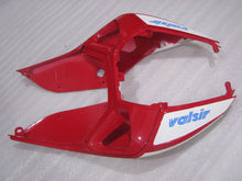 Load image into Gallery viewer, Number 7 Red and White Black TIM - Ducati 1199 Panigale