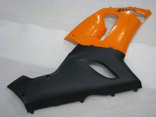 Load image into Gallery viewer, Orange and Matte Black Factory Style - NINJA ZX-6R 05-06