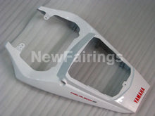 Load image into Gallery viewer, Pearl White Factory Style - YZF-R6 03-04 Fairing Kit Vehicles &amp; Parts > Vehicle Parts &amp; Accessories > Motor Vehicle