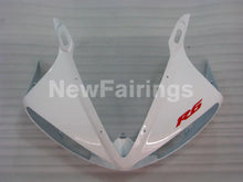 Load image into Gallery viewer, Pearl White Factory Style - YZF-R6 03-04 Fairing Kit Vehicles &amp; Parts > Vehicle Parts &amp; Accessories > Motor Vehicle