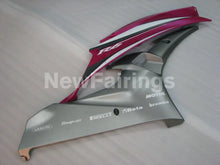 Load image into Gallery viewer, Pink and Grey Factory Style - YZF-R6 06-07 Fairing Kit Vehicles &amp; Parts > Vehicle Parts &amp; Accessories > Motor Vehicle
