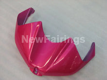 Load image into Gallery viewer, Pink and Grey Factory Style - YZF-R6 06-07 Fairing Kit Vehicles &amp; Parts > Vehicle Parts &amp; Accessories > Motor Vehicle
