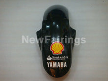 Load image into Gallery viewer, Red and Black Santander - YZF-R6 03-04 Fairing Kit Vehicles &amp; Parts > Vehicle Parts &amp; Accessories > Motor Vehicle Parts