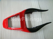 Load image into Gallery viewer, Red and Black Santander - YZF-R6 98-02 Fairing Kit Vehicles &amp; Parts > Vehicle Parts &amp; Accessories > Motor Vehicle Parts