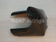 Load image into Gallery viewer, Red Black and White Factory Style - YZF1000R Thunderace 96-05 Fairing Kit Vehicles &amp; Parts > Vehicle Parts &amp;