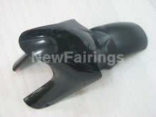 Load image into Gallery viewer, Red and Black White Factory Style - YZF1000R Thunderace 96-05 Fairing Kit Vehicles &amp; Parts > Vehicle Parts &amp;