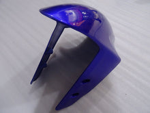 Load image into Gallery viewer, Red and White Blue Star - Ducati 1199 Panigale 12-14