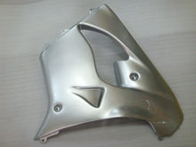 Load image into Gallery viewer, Silver No decals - NINJA ZX-9R 00-01 Fairing Kit - Vehicles