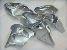 Load image into Gallery viewer, Silver No decals - NINJA ZX-9R 00-01 Fairing Kit - Vehicles