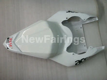 Load image into Gallery viewer, White and Blue FIAT - YZF-R6 06-07 Fairing Kit Vehicles &amp; Parts > Vehicle Parts &amp; Accessories > Motor Vehicle Parts >