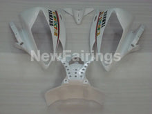 Load image into Gallery viewer, White and Red MICHELIN - YZF-R6 06-07 Fairing Kit Vehicles &amp; Parts > Vehicle Parts &amp; Accessories > Motor Vehicle Parts
