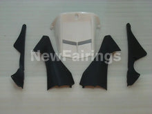 Load image into Gallery viewer, White and Red MICHELIN - YZF-R6 06-07 Fairing Kit Vehicles &amp; Parts > Vehicle Parts &amp; Accessories > Motor Vehicle Parts