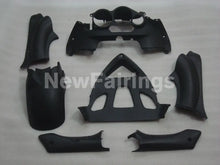 Load image into Gallery viewer, Wine Red Factory Style - YZF600R Thundercat 96-07 Fairing Kit Vehicles &amp; Parts > Vehicle Parts &amp; Accessories > Motor