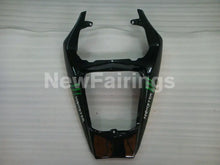 Load image into Gallery viewer, Yellow and Black Monster - YZF-R6 03-04 Fairing Kit Vehicles &amp; Parts > Vehicle Parts &amp; Accessories > Motor Vehicle