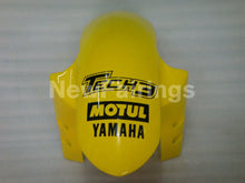 Load image into Gallery viewer, Yellow and Black Monster - YZF-R6 03-04 Fairing Kit Vehicles &amp; Parts > Vehicle Parts &amp; Accessories > Motor Vehicle