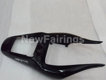 Load image into Gallery viewer, Yellow and Black Monster - YZF-R6 98-02 Fairing Kit Vehicles &amp; Parts > Vehicle Parts &amp; Accessories > Motor Vehicle