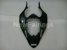 Load image into Gallery viewer, Yellow and Black Red Monster - YZF-R1 04-06 Fairing Kit