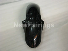 Load image into Gallery viewer, Yellow and White Black Factory Style - YZF-R6 03-04 Fairing Kit Vehicles &amp; Parts > Vehicle Parts &amp; Accessories > Motor